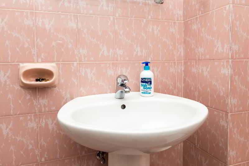 דוברובניק Guesthouse Slavka מראה חיצוני תמונה
