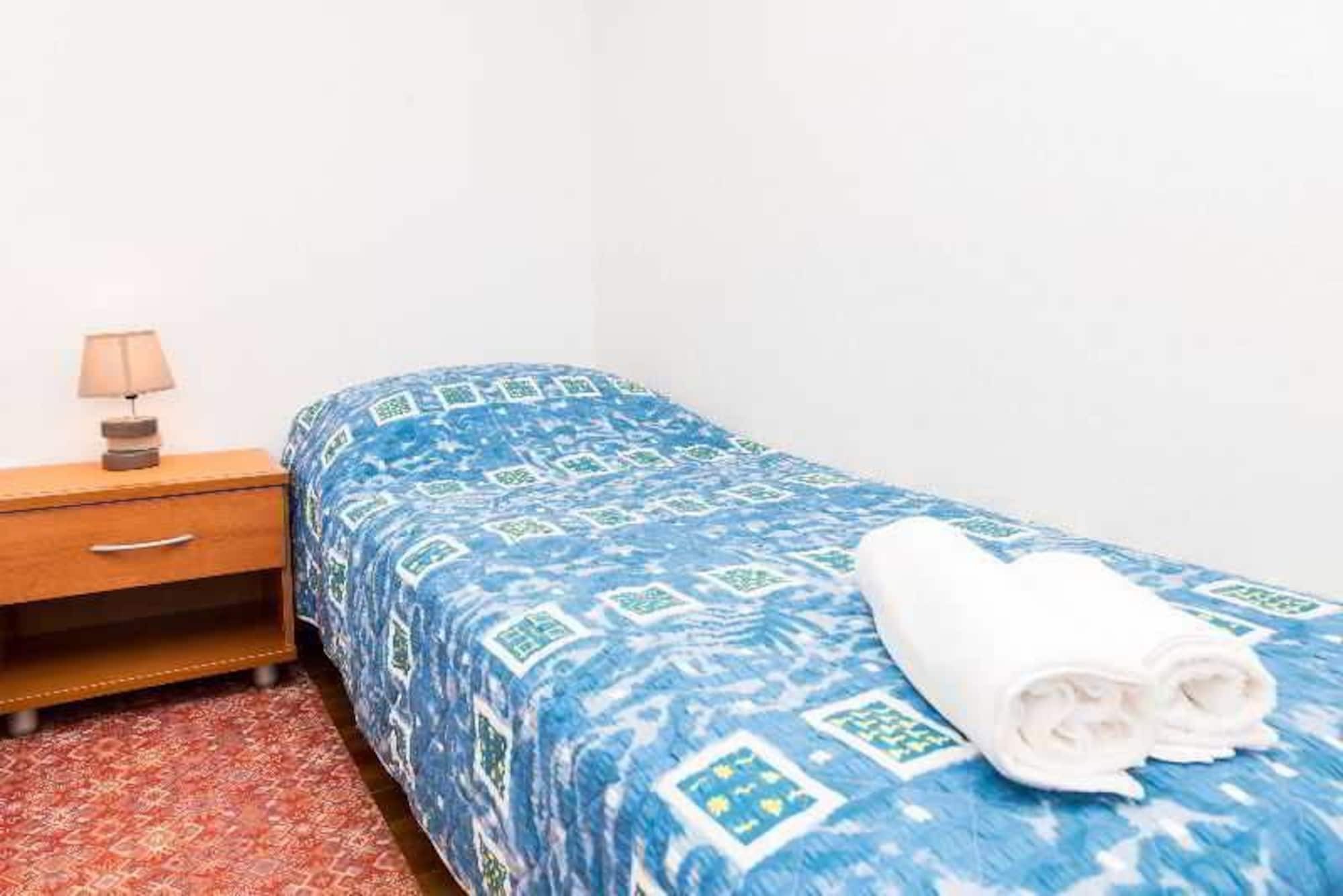 דוברובניק Guesthouse Slavka מראה חיצוני תמונה